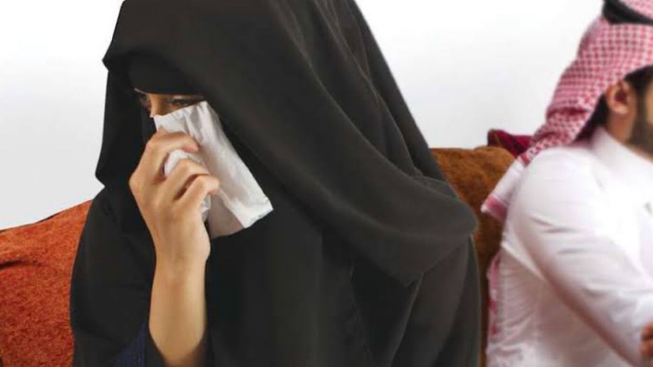 السلمان : فقدان لغة الجسد ومهارة الحوار سبب في حالات الطلاق