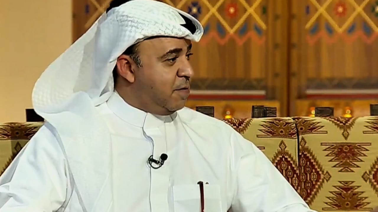خالد صايم الدهر: الهلال لا يستطيع تعويض غياب مييتروفيتش .. فيديو