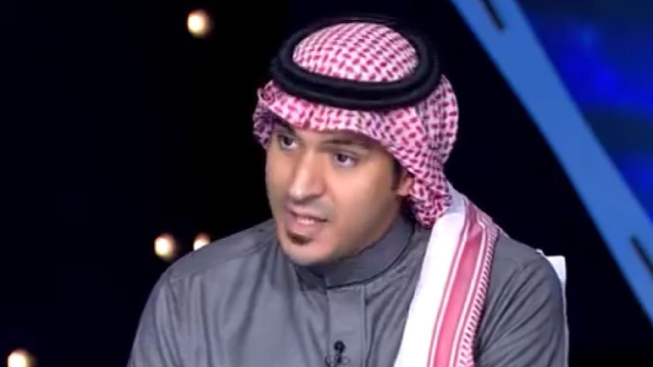 أباعود : هل من المعقول أن لقاء حسين الصادق تم ترتيبه في ساعتين .. فيديو