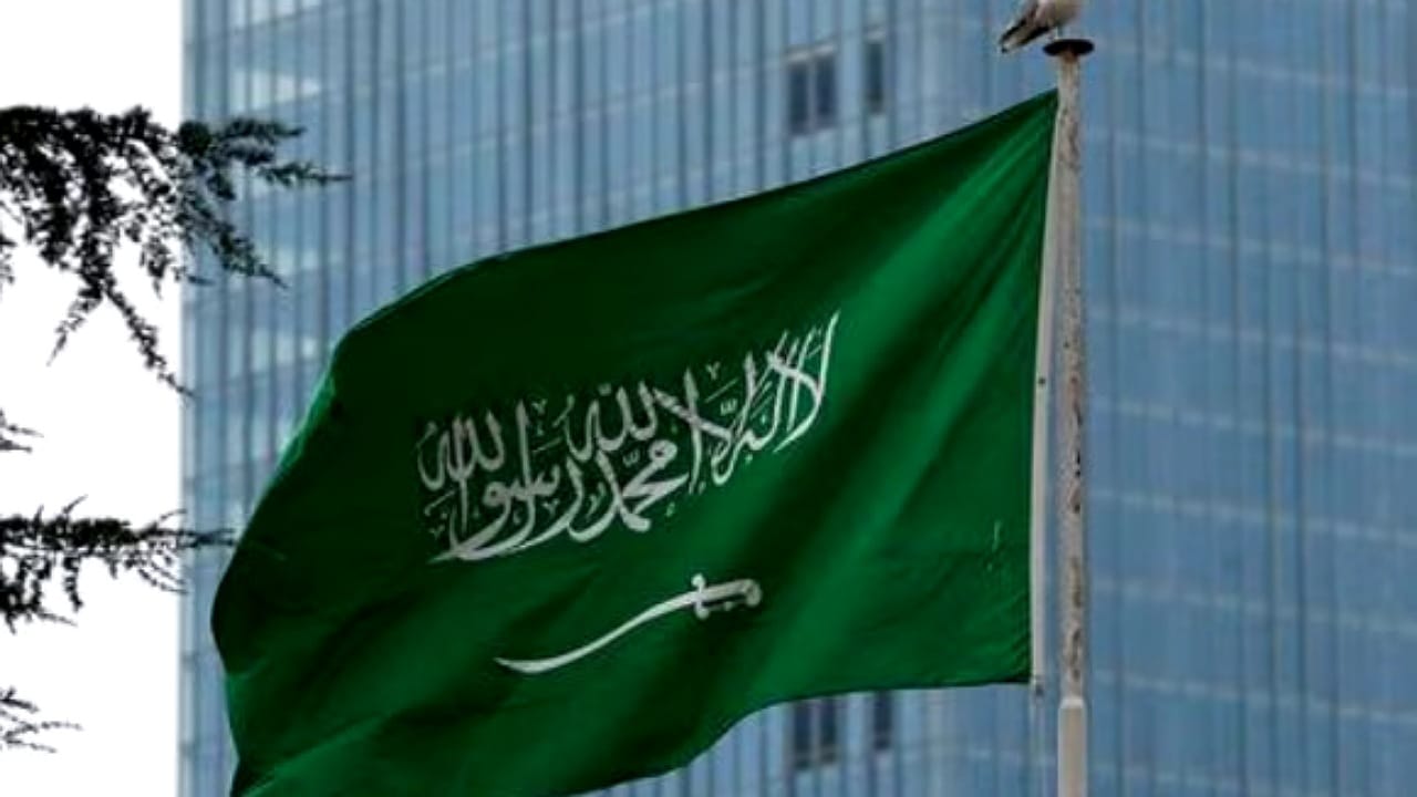 رويترز: السعودية لم تحسم قرارها بشأن الانضمام إلى بريكس