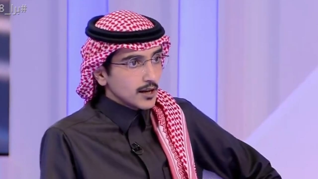 محمد المنجم : خالد الثنيان هو من أصر على بيع عقد تمبكتي .. فيديو