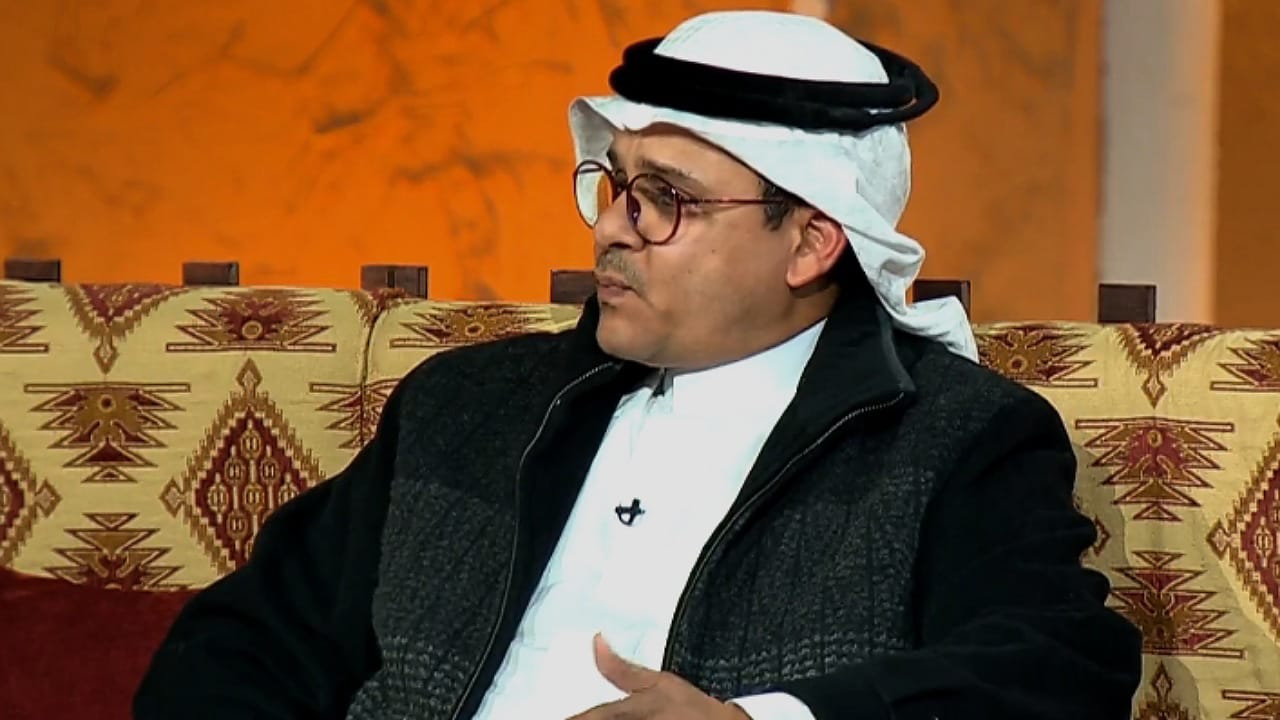 خالد قهوجي: المنتخب الأردني يتميز بأنه يلعب كمجموعة  ..  فيديو