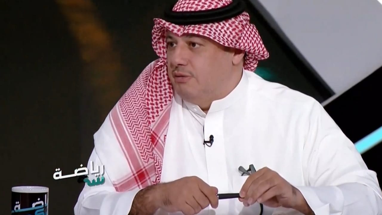 طلال آل الشيخ : الشباب واجه ضغوطات لانتقال كاراسكو والحربي لأندية الصندوق .. فيديو