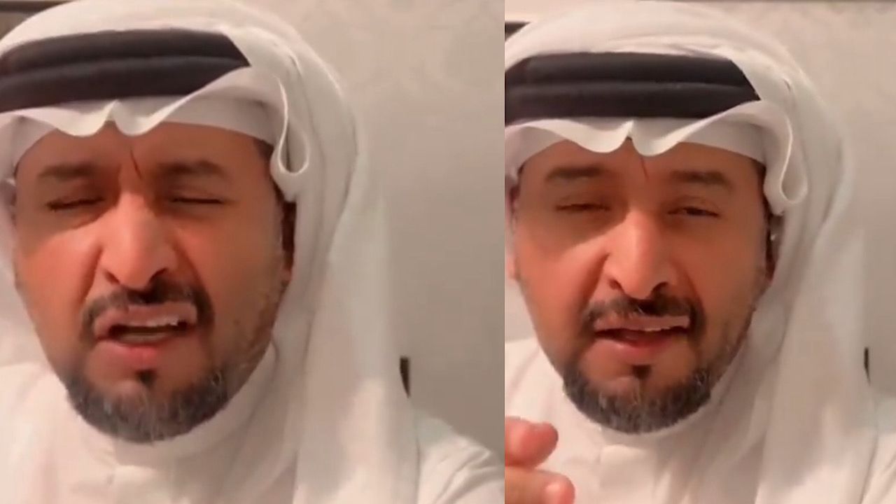 خبير علاقات : أقبح زوجة اللي ترد الكلمة وتخرج بدون إذنه زوجها .. فيديو