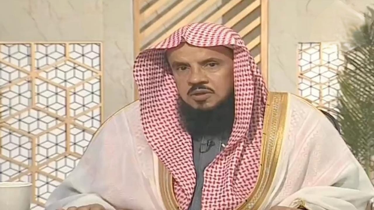السبر يوضح حكم الإطعام بدلا من قضاء أيام رمضان .. فيديو