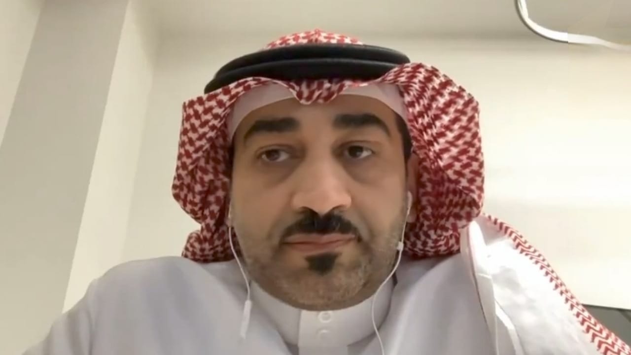 استشاري : نسبة الشفاء من مرض السرطان الآن باتت تفوق 90% .. فيديو