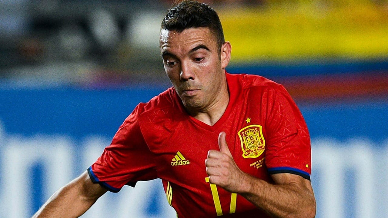 نجم ليفربول السابق مهتم بالانضمام لـ روشن