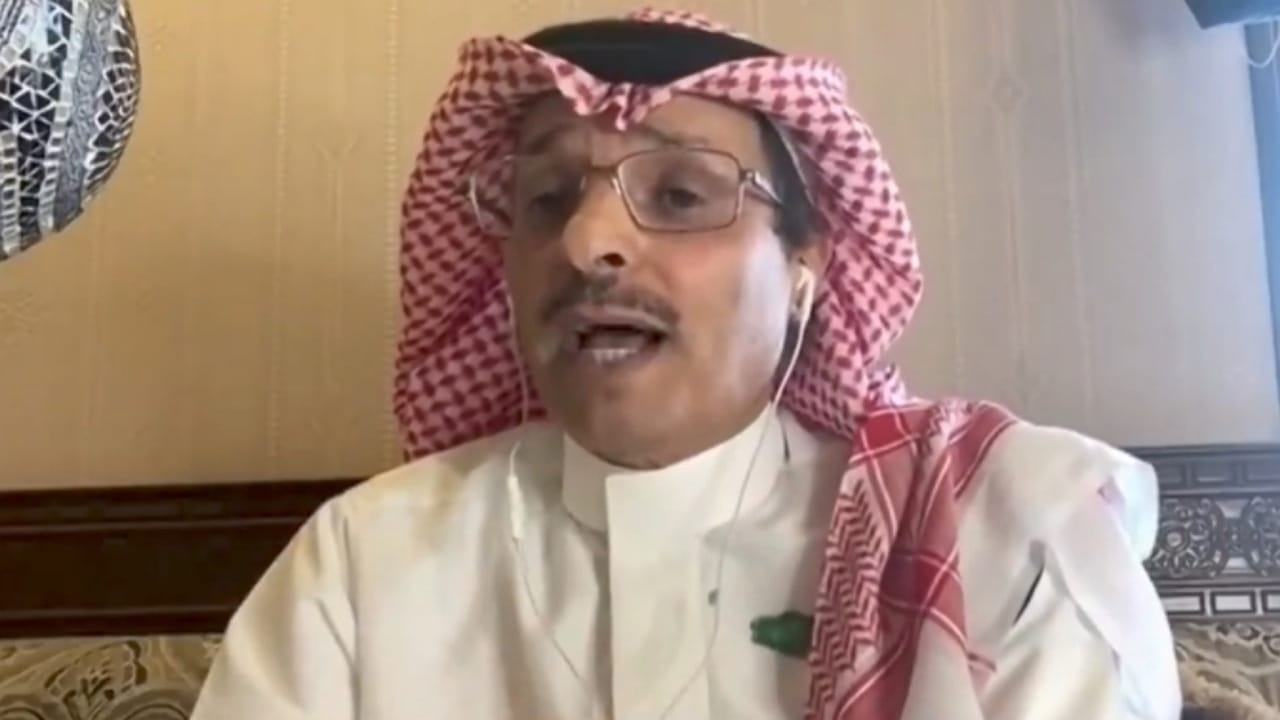 مختص : فقدان لوحة المركبة لا يمنع إسقاطها بشرط ! .. فيديو