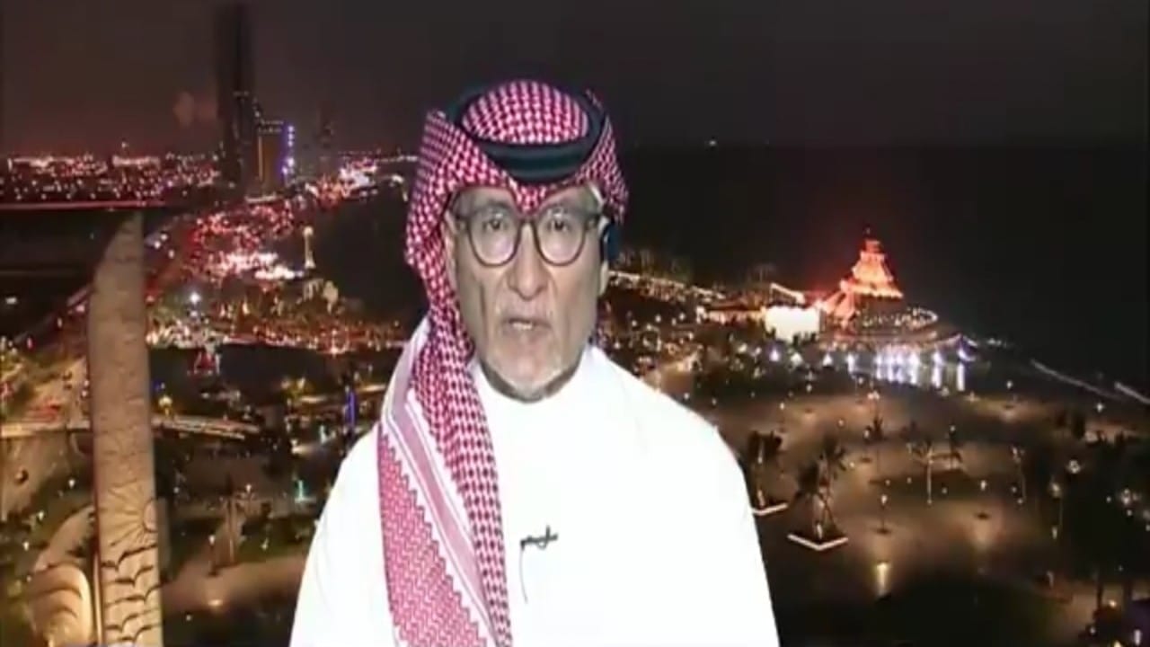 عادل عصام الدين: أرقام الهلال التاريخية تعطي دافعا قويا لتحقيق الانتصارات .. فيديو
