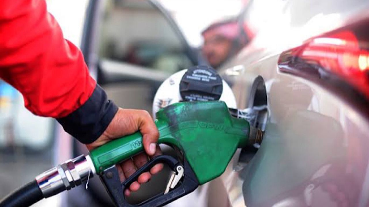 وزارة الطاقة⁩ : لا تغيير لأسعار الوقود في المملكة بعد تغيير الأنواع