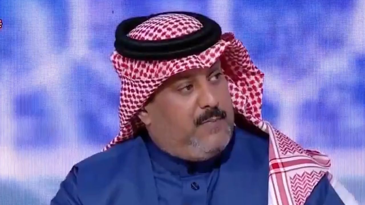 العجمة يطالب بتوضيح تفاصيل ما حدث في مشاركة الأخضر في كأس آسيا .. فيديو