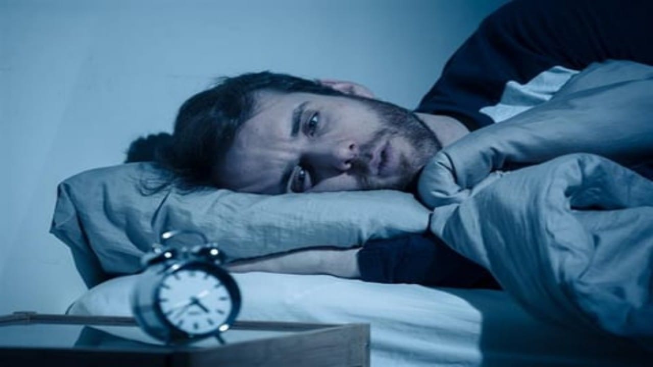 نصائح للتغلب على صعوبة النوم في رمضان