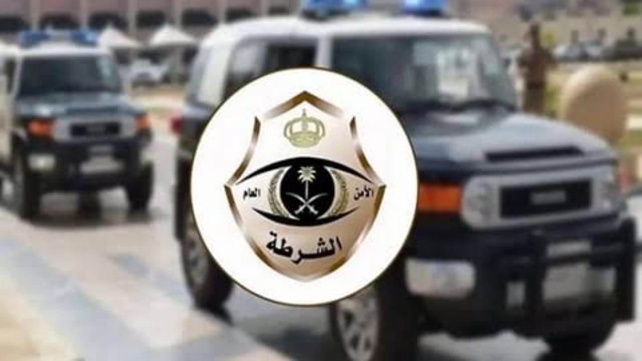 شرطة الرياض تستكمل الإجراءات النظامية بحق أشخاص اعتدوا على شاب .. فيديو