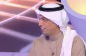 عبدالله العبيد : ليس هناك شيء يستحق الحديث عنه في النصر .. فيديو
