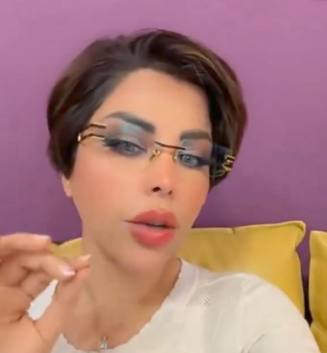 شمس الكويتية : 80٪ من البشر يكبر ويجمع فلوس ويجيب عيال ومحد يسأل عنه .. فيديو
