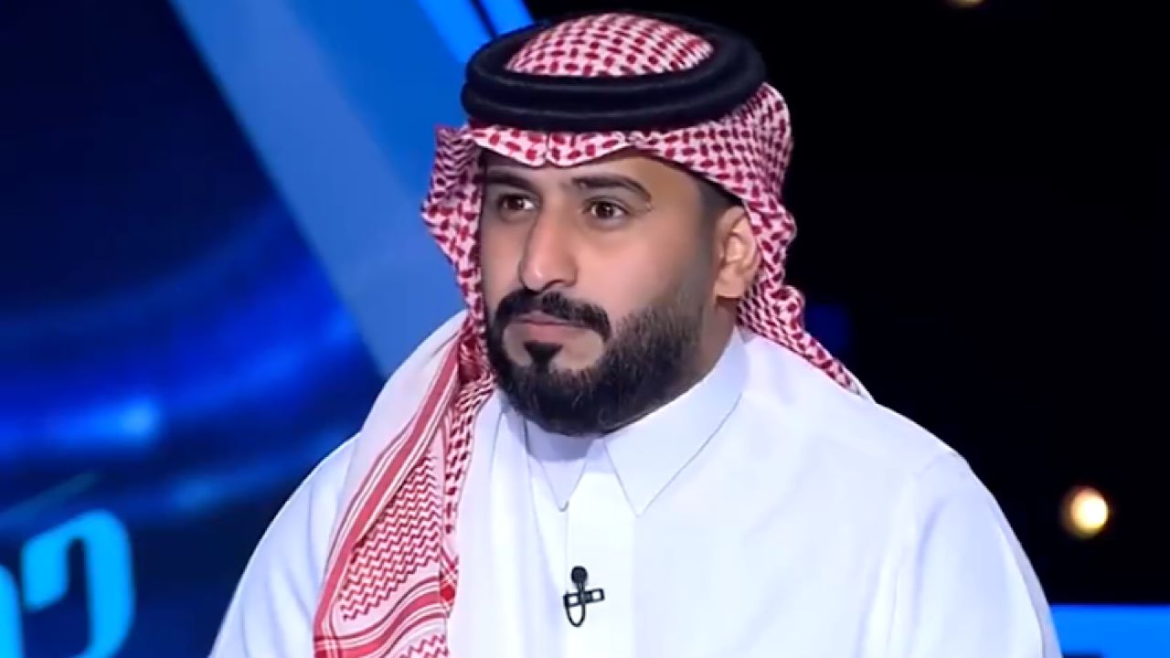 بن مشعط : لا يوجد أي خلاف شخصي بيني وبين صلاح أبو نخاع .. فيديو