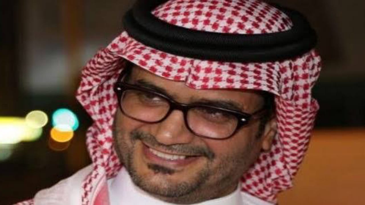 محمد البكيري: مسلي آل معمر لا يستحق إدارة النصر والهلال الأول .. فيديو
