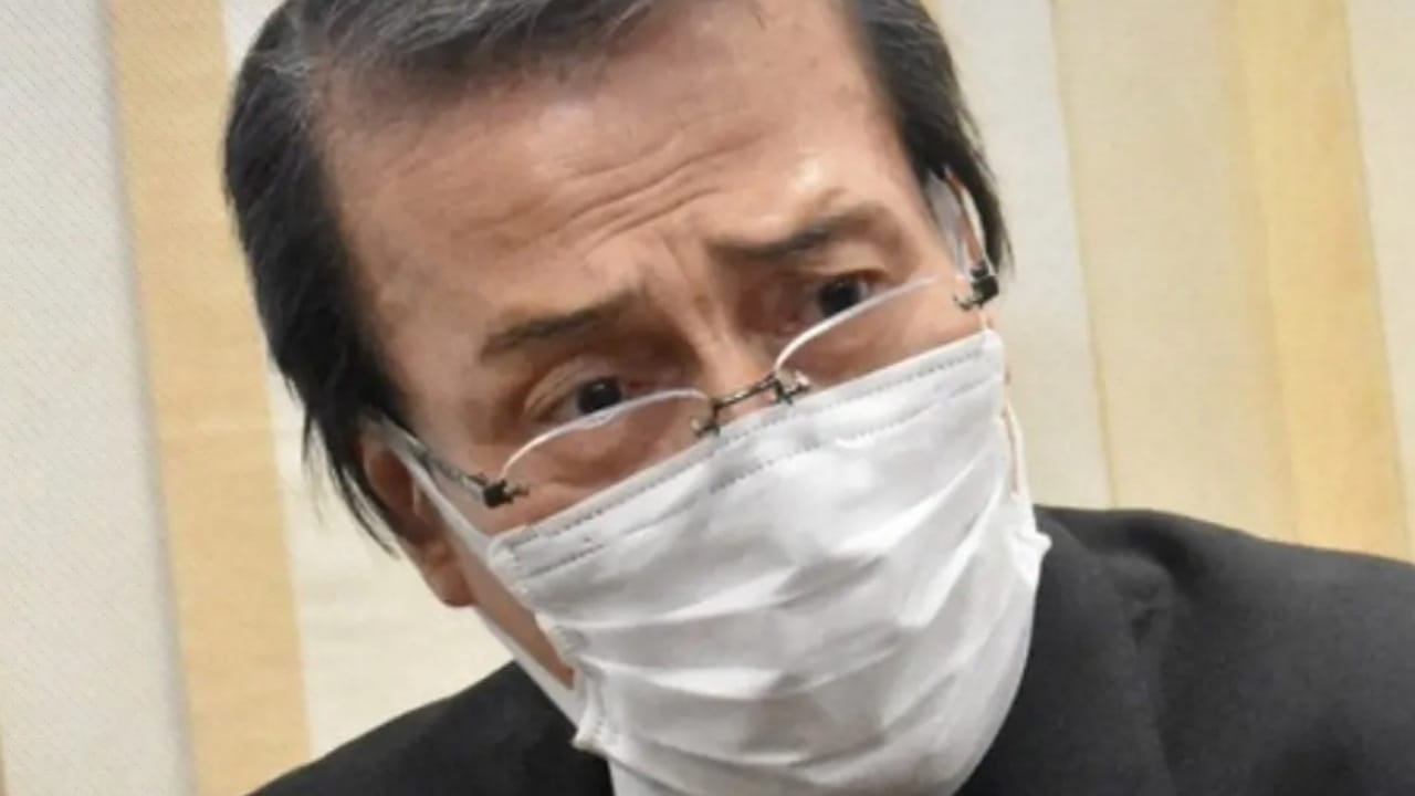 عمدة ياباني يواجه 99 تهمة تحرش جنسي بالموظفات