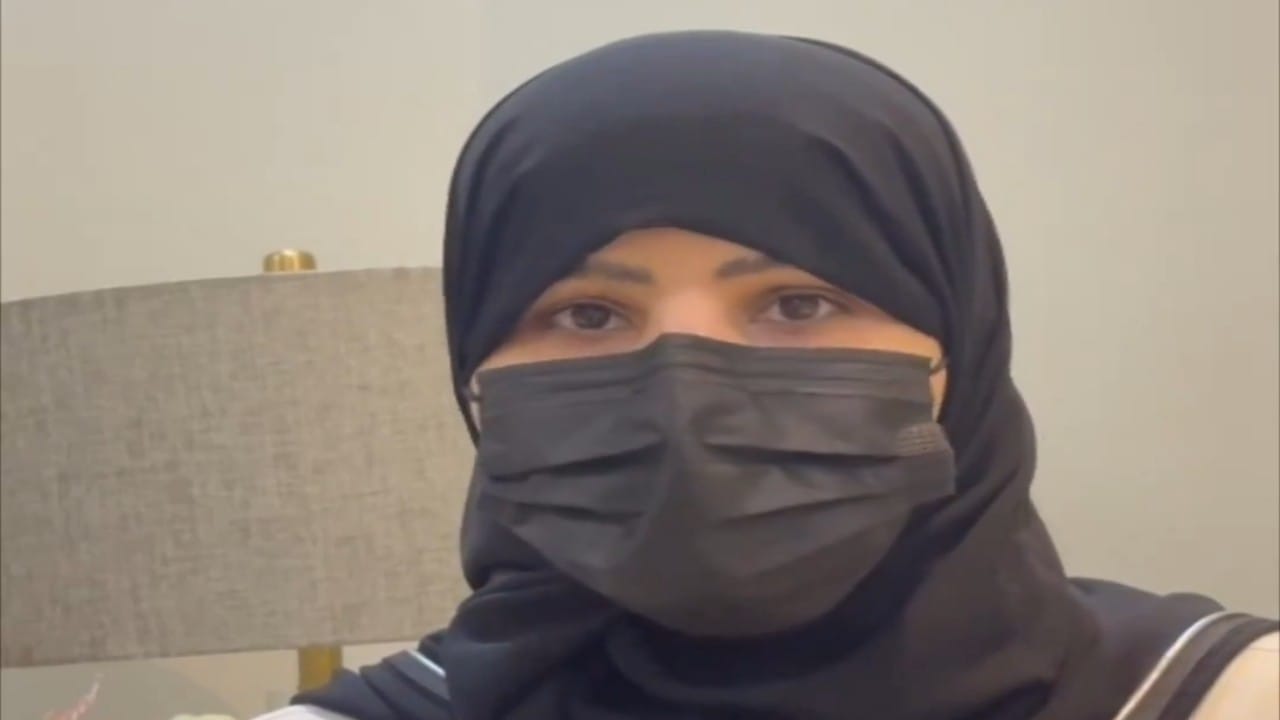 طبيبة توجه نصائح الحوامل خلال صيام شهر رمضان .. فيديو