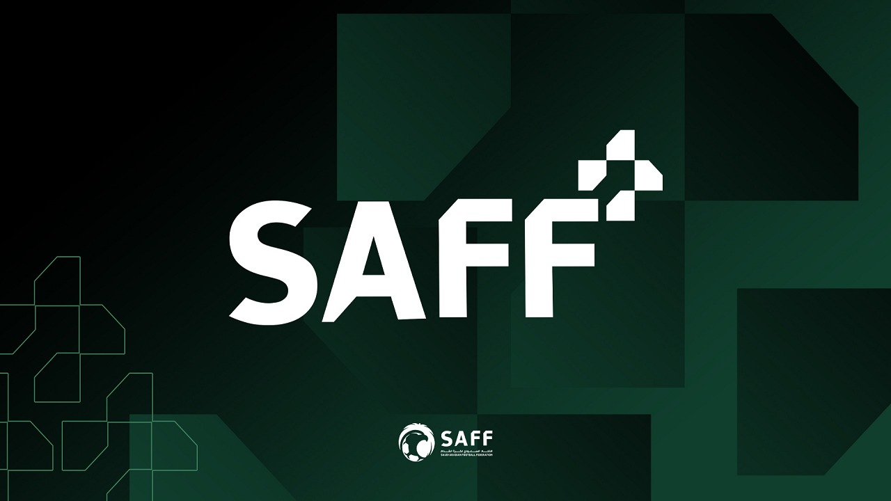 إطلاق تطبيقات منصة +SAFF على الأجهزة الذكية