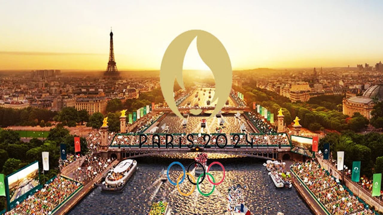 قرار لجنة أولمبياد باريس 2024 الجديد يثير غضب الفرنسيين
