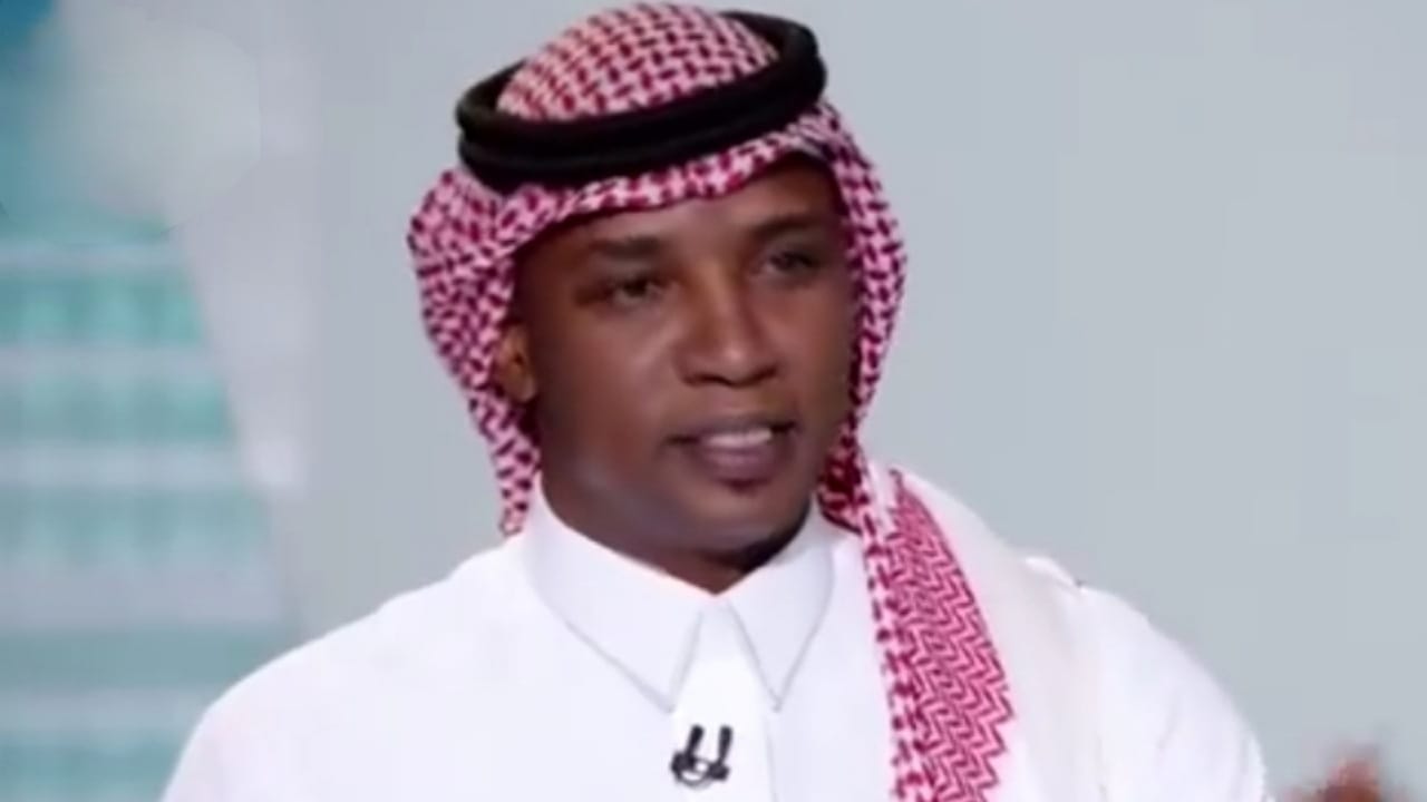 محمد نور : لم أتلقى أي مقابل خلال مشاركتي في شباب البومب .. فيديو