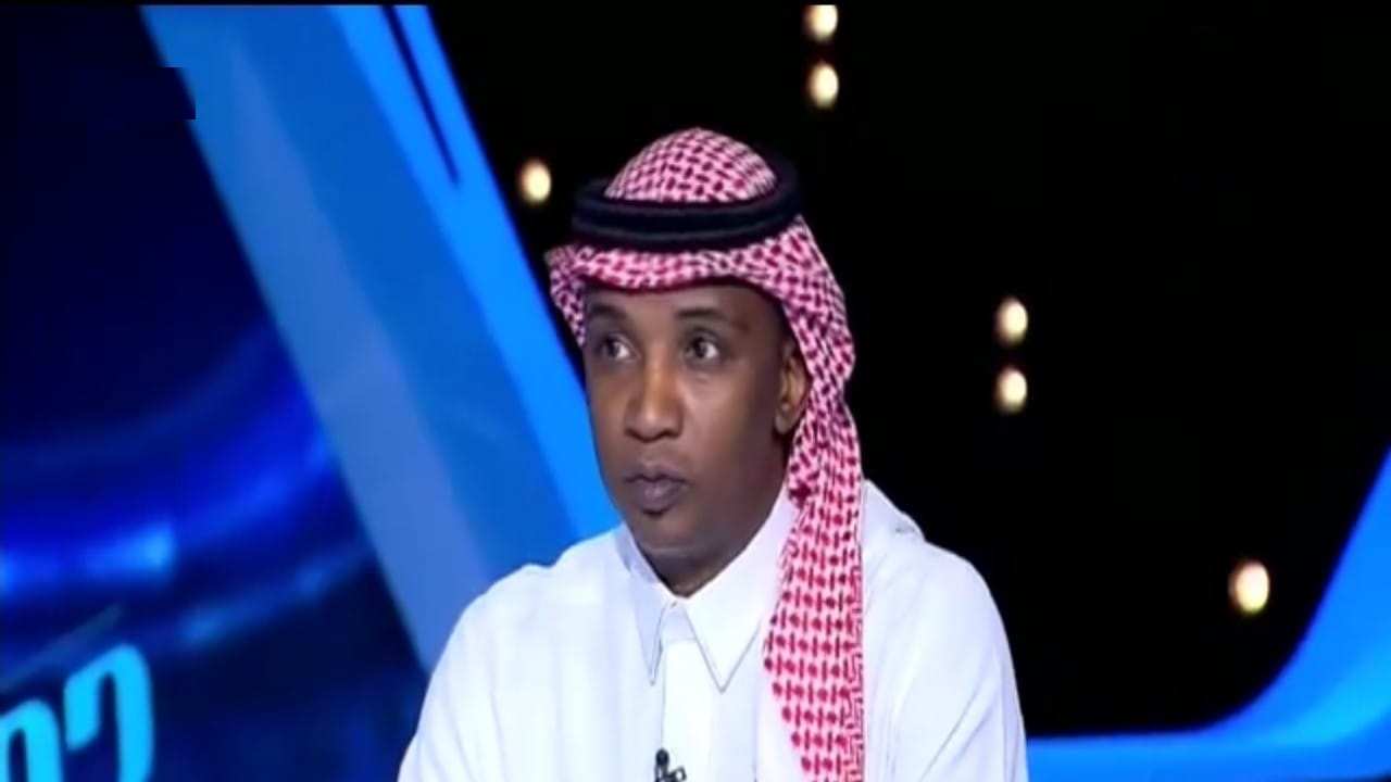 محمد نور: الاتحاد سيكسب ‎الهلال في كأس الملك .. فيديو