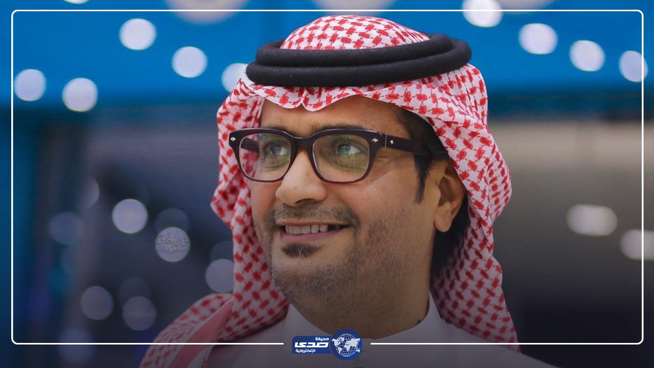البكيري: من أسباب اثارة التعصب في الكرة السعودية تباين القرارات .. فيديو