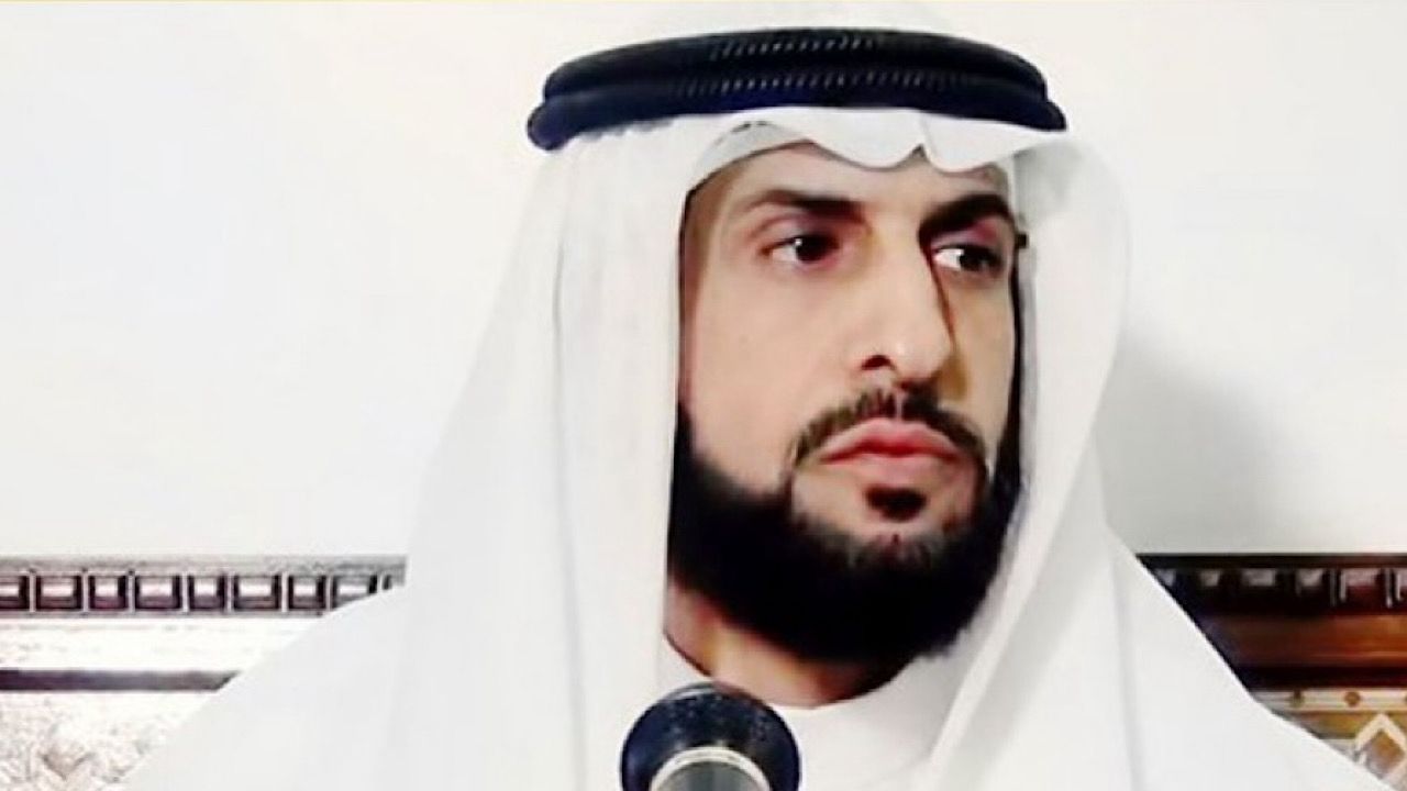 الكويت تعلن سحب الجنسية من 11 شخصًا بينهم حاكم المطيري