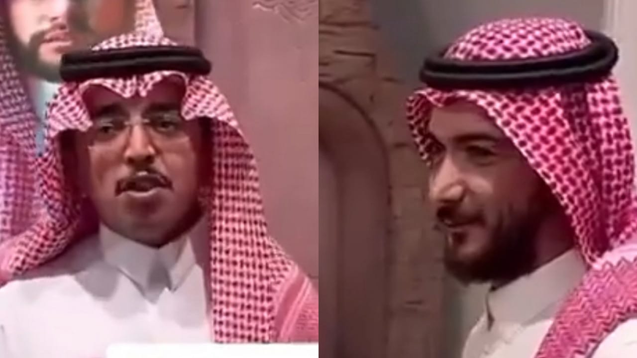 الكشف عن قيمة إعلان ياسمين صبري لعطور إبراهيم القرشي .. فيديو