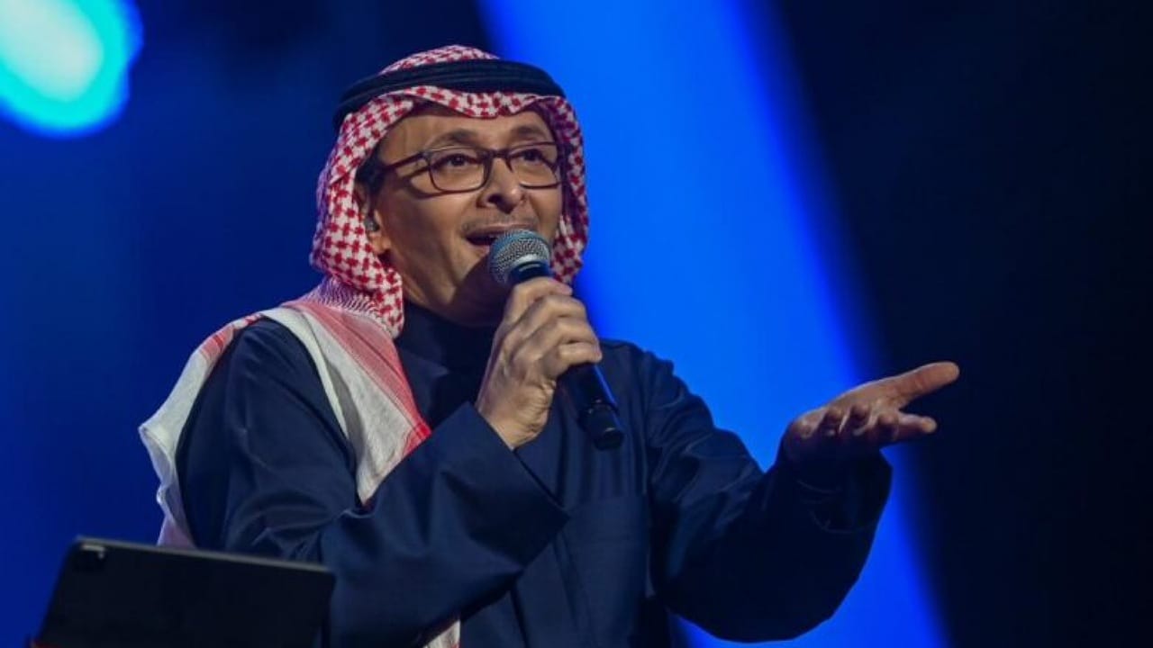 عبدالمجيد عبدالله: إلا الهلال يتركونه لا تمسه ايدهم .. فيديو