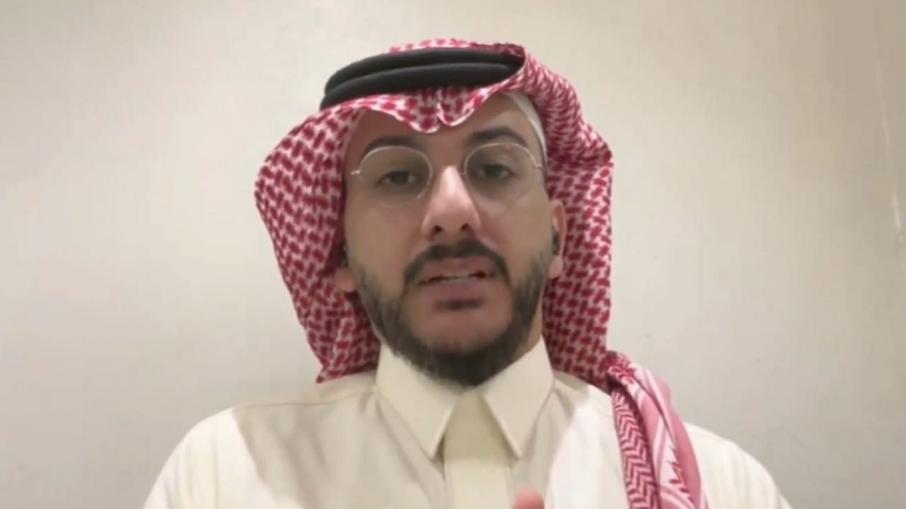مستشار قانوني: مشاهير السوشيال شركاء في الإعلان المخالف قانونيا .. فيديو