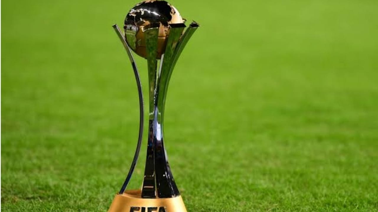 أتليتكو مدريد يتأهل إلى كأس العالم 2025