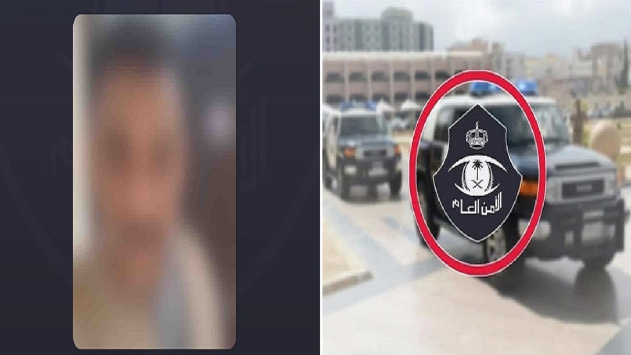 شرطة مكة المكرمة تكشف ادعاء شخص بتعرضه للتهديد والقتل