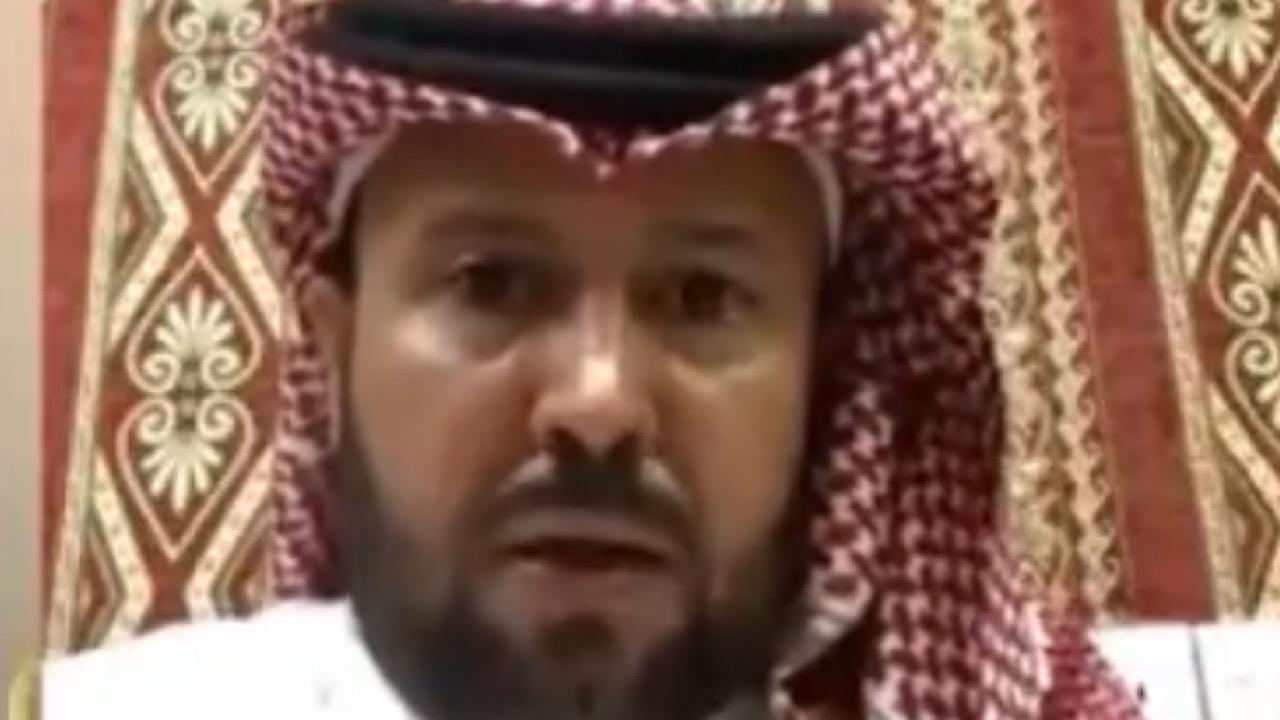 فلاح القحطاني : النصر قد يخسر أمام الخليج .. فيديو