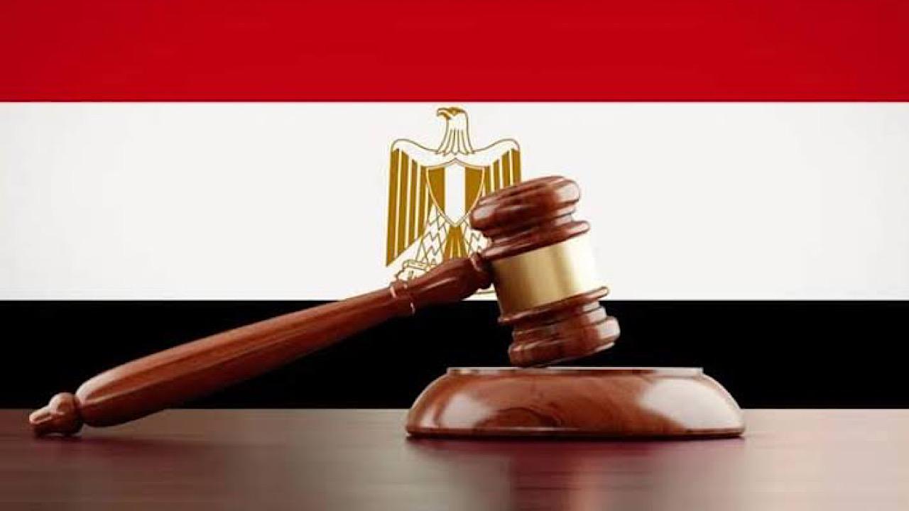السجن لمذيعة مصرية لتعاطيها المخدرات