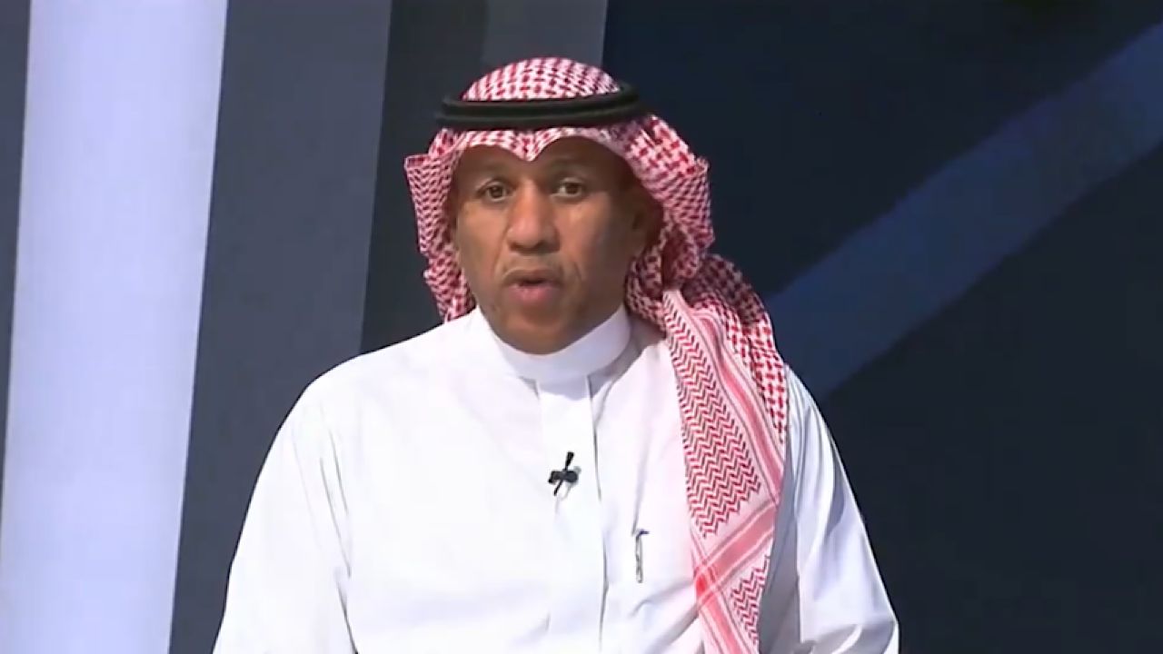 مبارك: الهلال خسر التأهل منذ مباراة الذهاب واللاعبون مرهقون ذهنيًا وبدنيًا .. فيديو