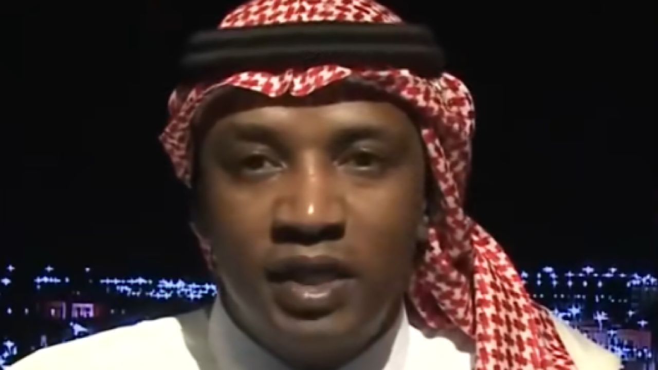 محمد نور‬⁩: المفروض النتيجة أكثر من 4 أهداف ⁧‫الهلال‬⁩ ضيع فرص .. فيديو