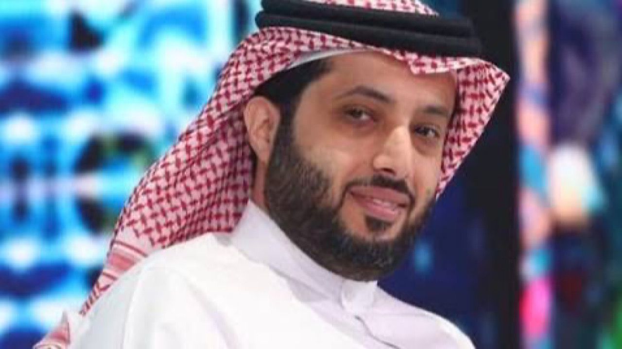 آل الشيخ: نهدف لجذب العالم إلى موسم الرياض
