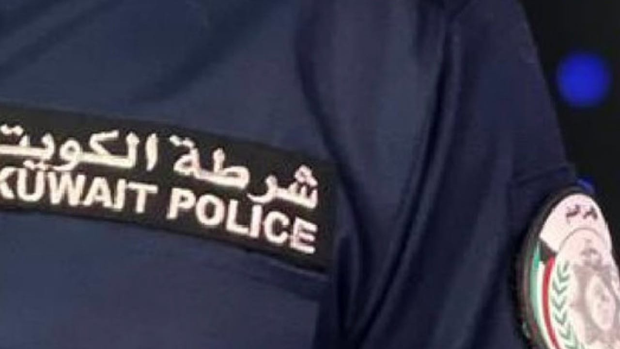 القبض على عقيد كويتي لإدارته شبكة نصب للسيارات الفارهة .. فيديو