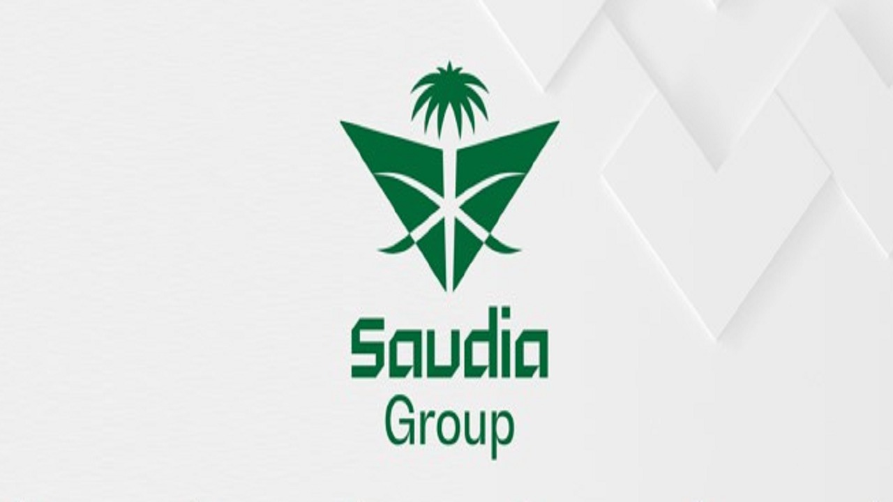برنامج منتهي بالتوظيف في السعودية لهندسة وصناعة الطيران