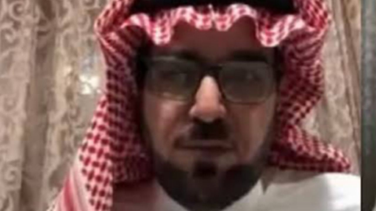 سليمان اللزام : تهميش النادي الأهلي خلل كبير .. فيديو