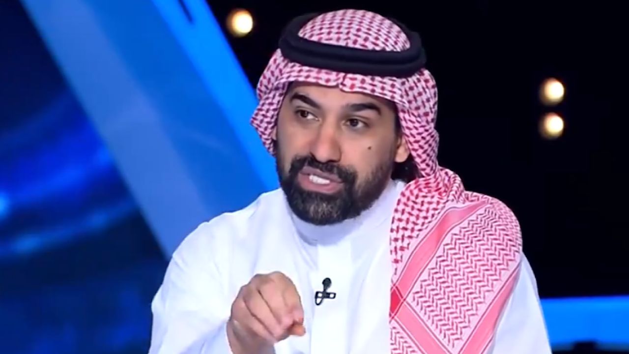 أحمد عطيف: الهلال حاليًا لا يحتاج لميشيل .. فيديو