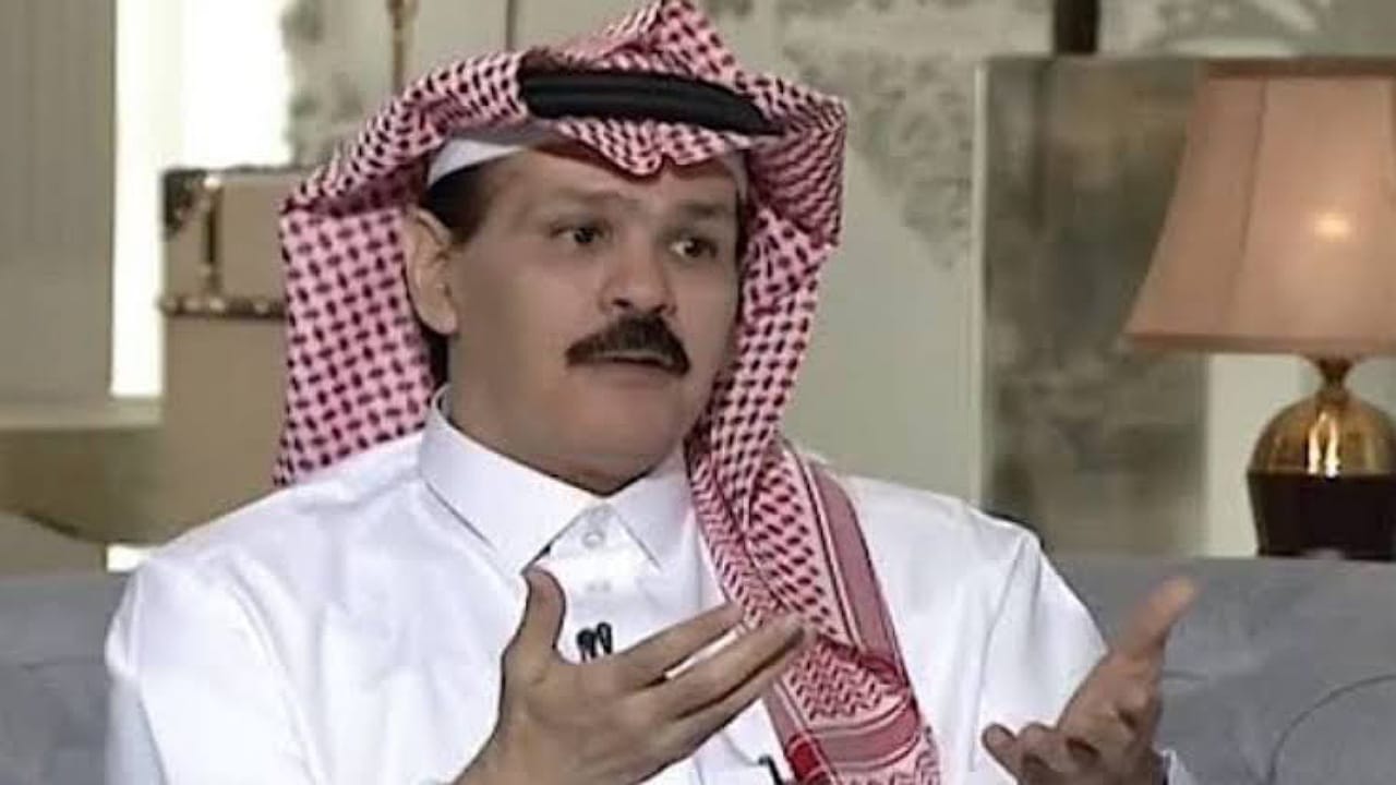 صالح الطريقي: بنزيما حاول يراضي الاتحاديين بس ما كان مركز .. فيديو