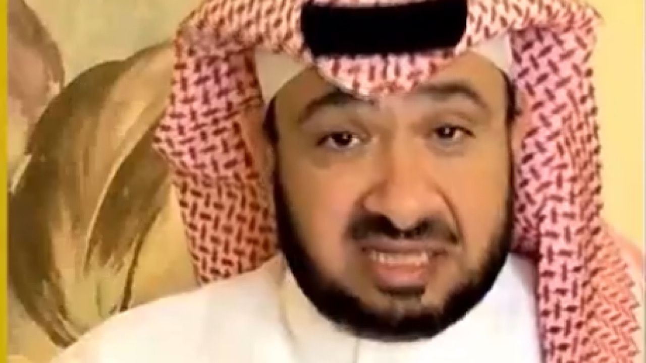 تعليق غرم العمري والزلال على فوز الهلال ضد الأهلي .. فيديو