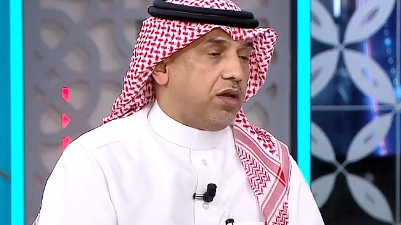 فيصل أبو ثنين: تأثير تاليسكا على النصر أقوى من رونالدو .. فيديو