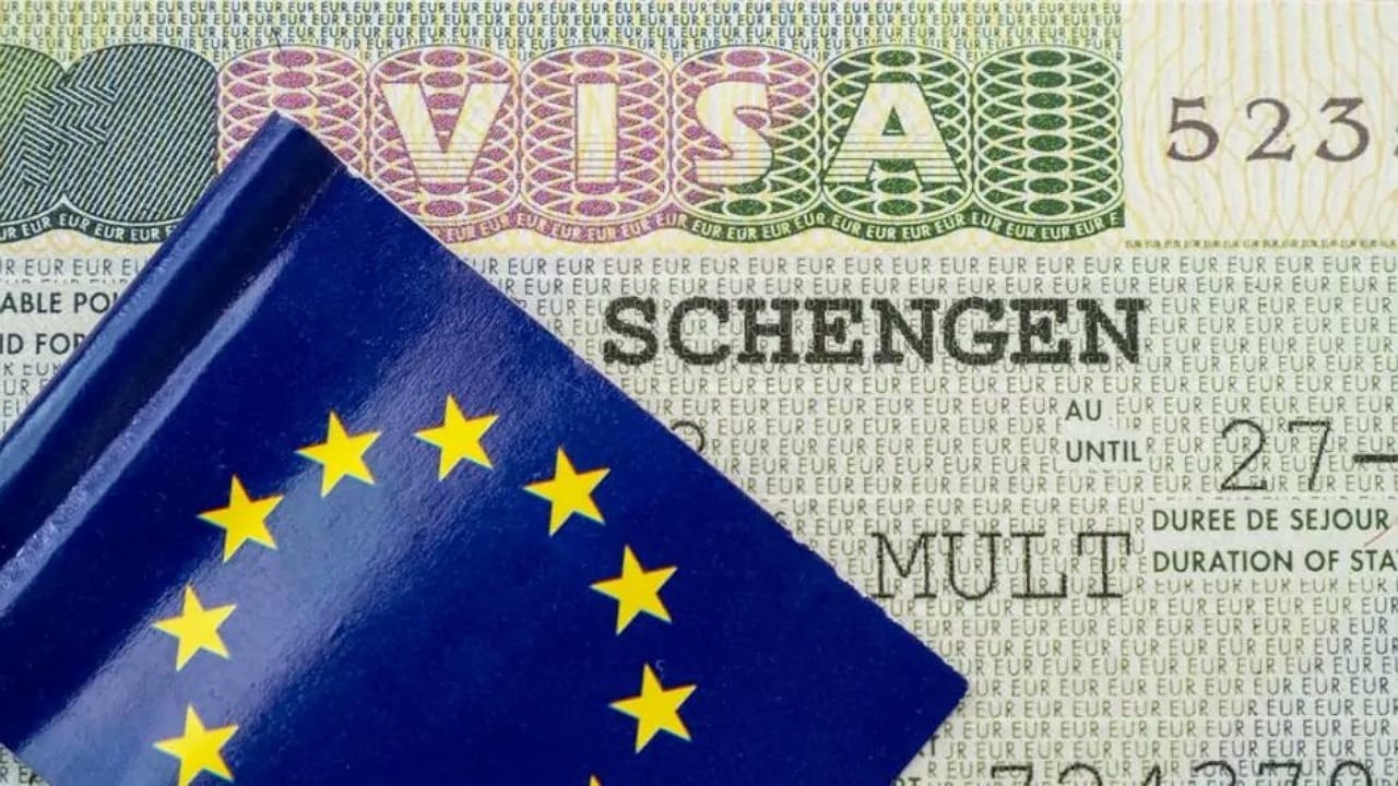 استحداث خدمة الدخول من دون موعد لتقديم طلب تأشيرة للمواطنين