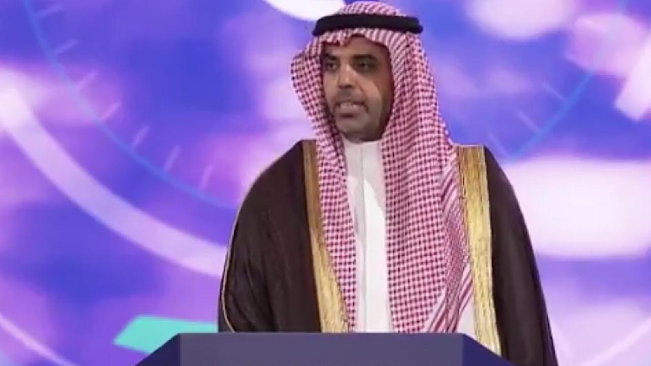 مدير الخطوط السعودية يكشف عن موعد توفر خدمات الإنترنت في الطائرات .. فيديو