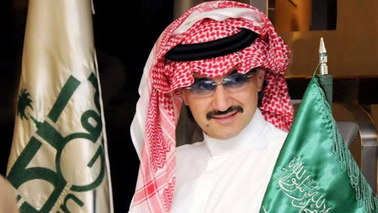 حراك هلالي مؤثر على مستوى الأسماء بدعم من الأمير الوليد بن طلال
