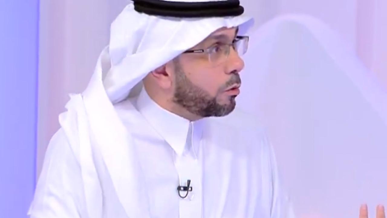 هتان النجار:سعد اللذيذ في المؤتمر جاء يكحلها عماها .. فيديو